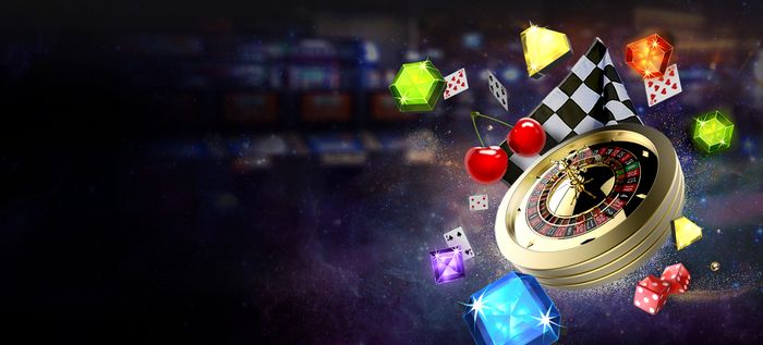 PinCo Gambling Enterprise: Oyun Eğlencesinin Dünyasını Açın